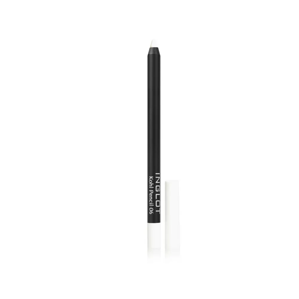 Inglot Kohl Pencil