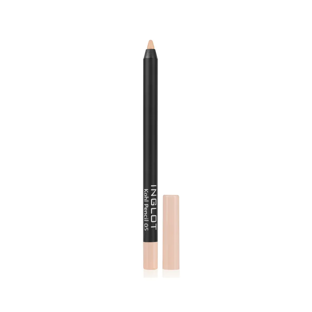 Inglot Kohl Pencil