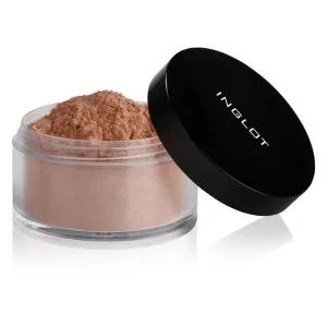 INGLOT Loose Powder