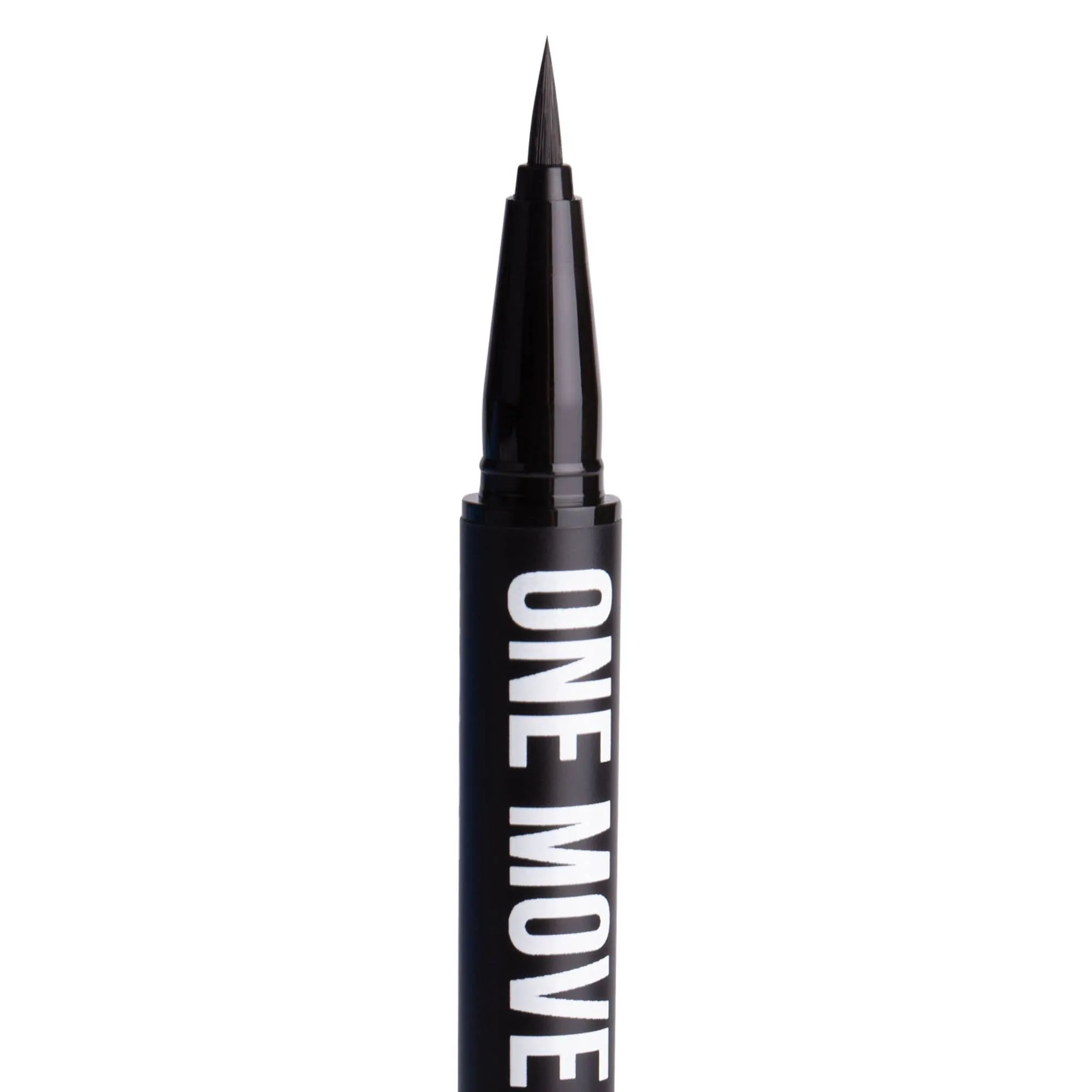 INGLOT One Move Liquid Eyeliner