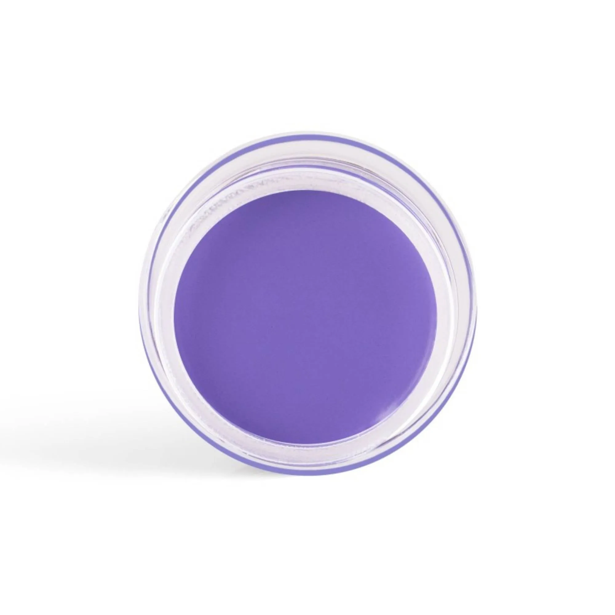 INGLOT Playinn Waterproof Eyeliner Gel
