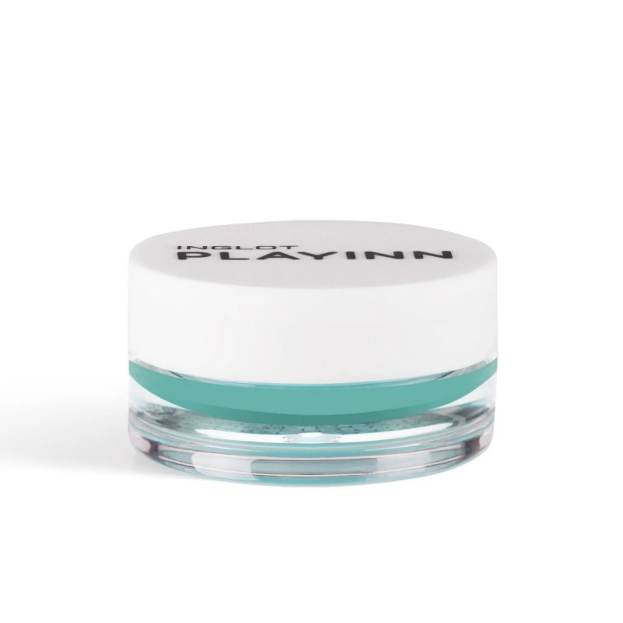 INGLOT Playinn Waterproof Eyeliner Gel