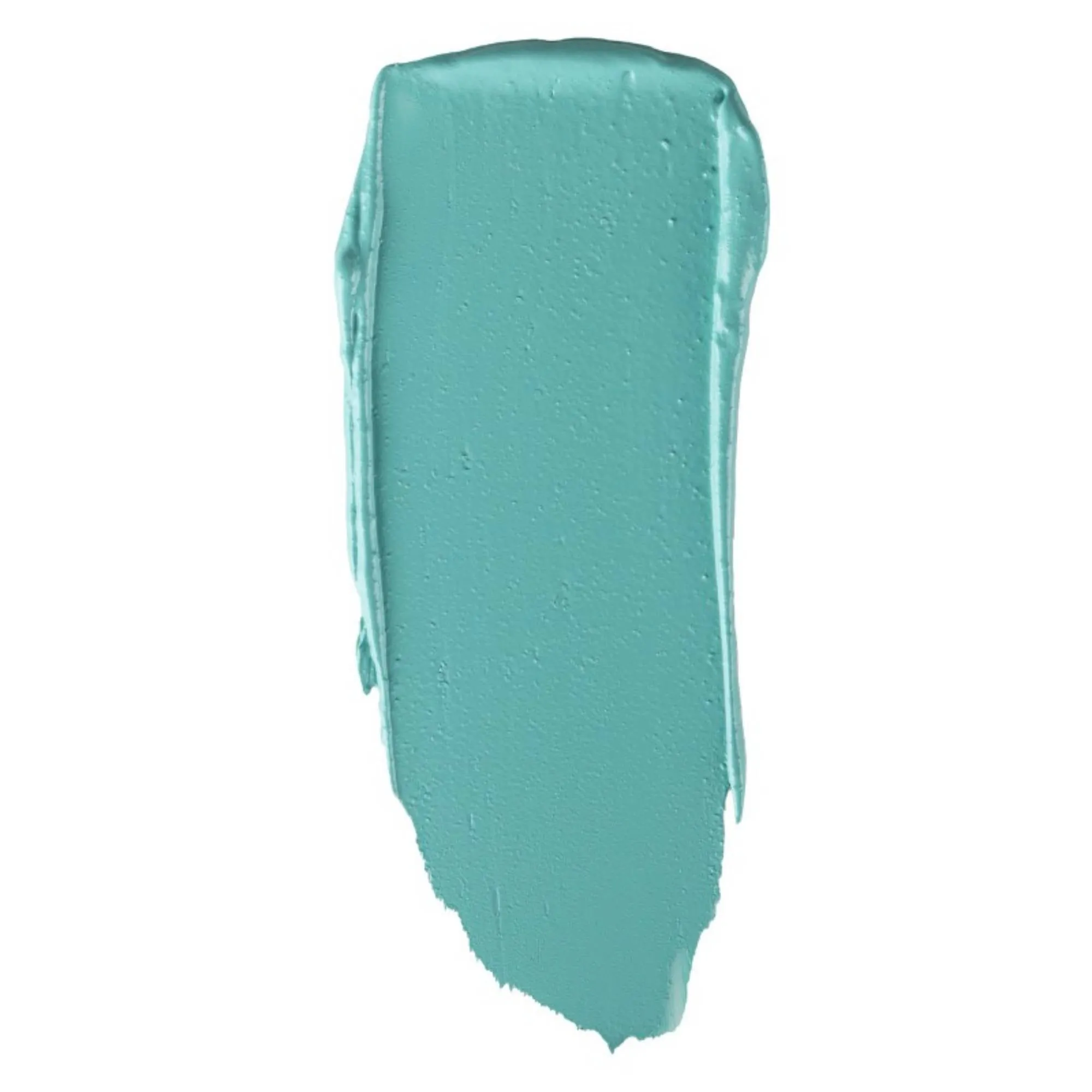 INGLOT Playinn Waterproof Eyeliner Gel