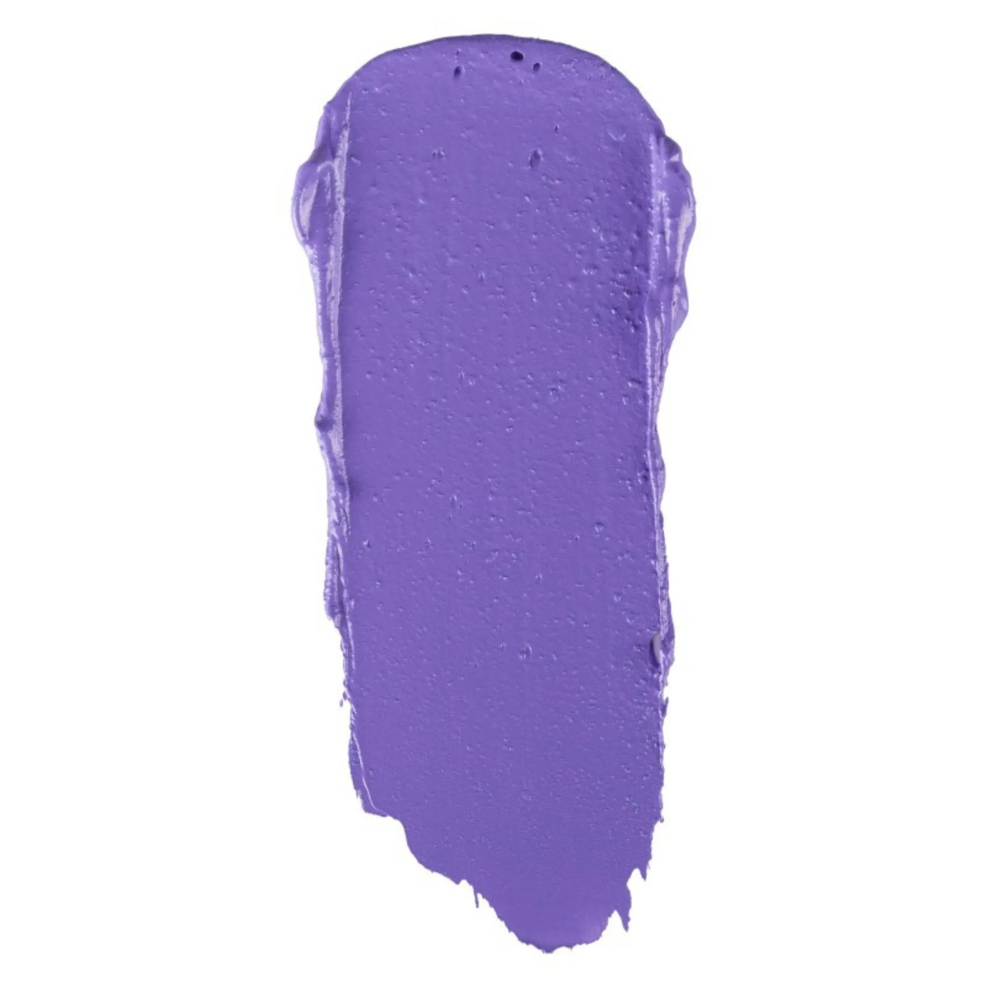 INGLOT Playinn Waterproof Eyeliner Gel