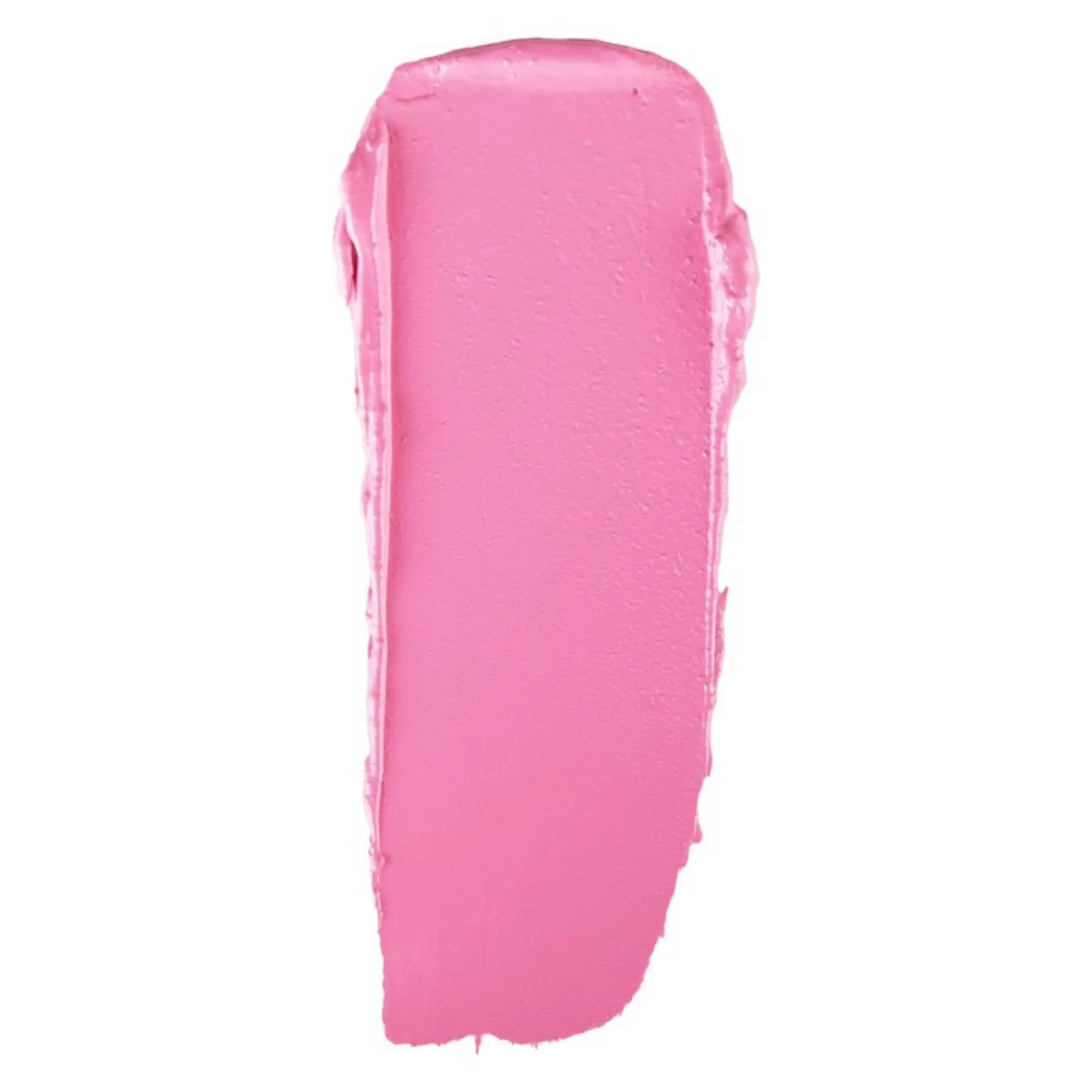 INGLOT Playinn Waterproof Eyeliner Gel