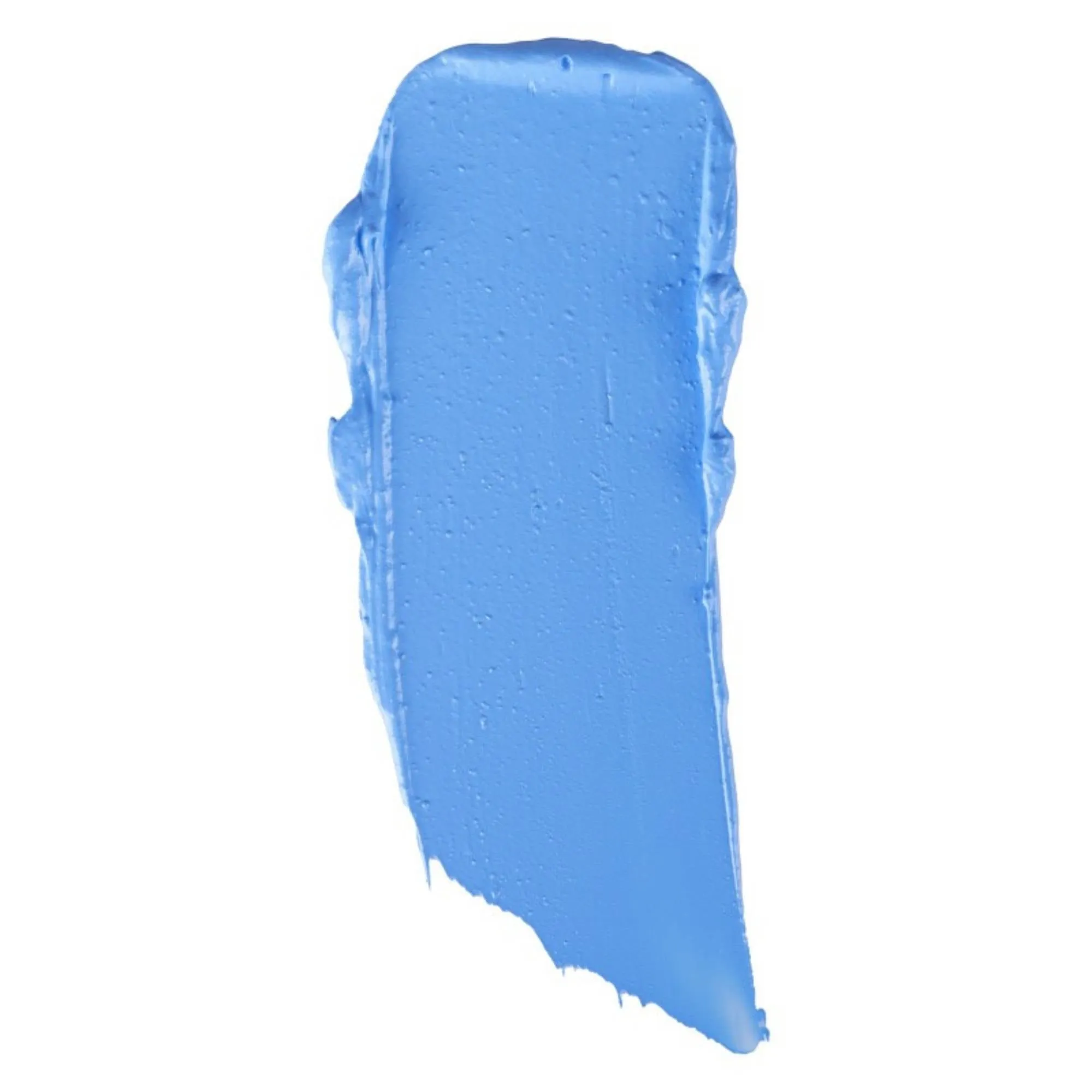 INGLOT Playinn Waterproof Eyeliner Gel