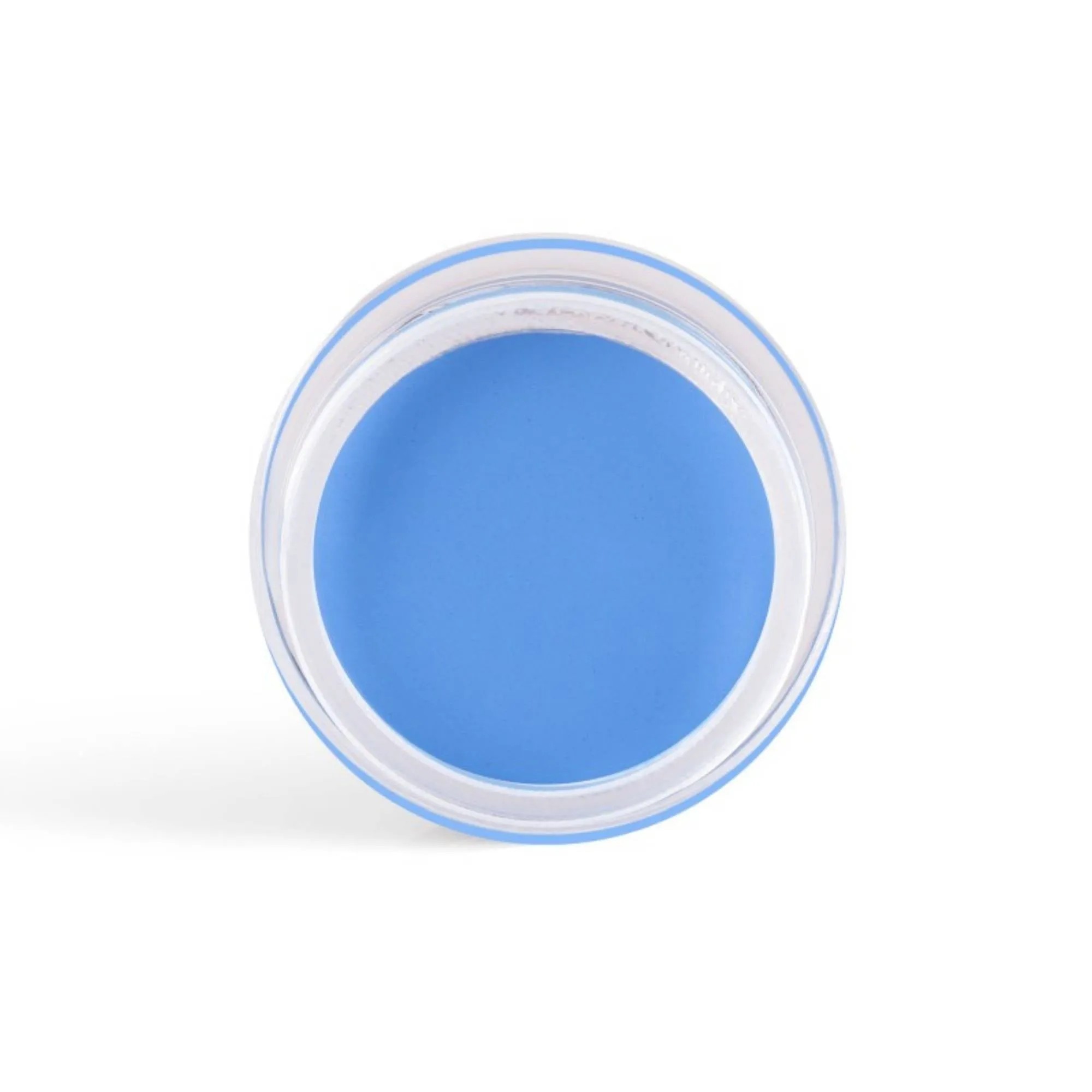 INGLOT Playinn Waterproof Eyeliner Gel