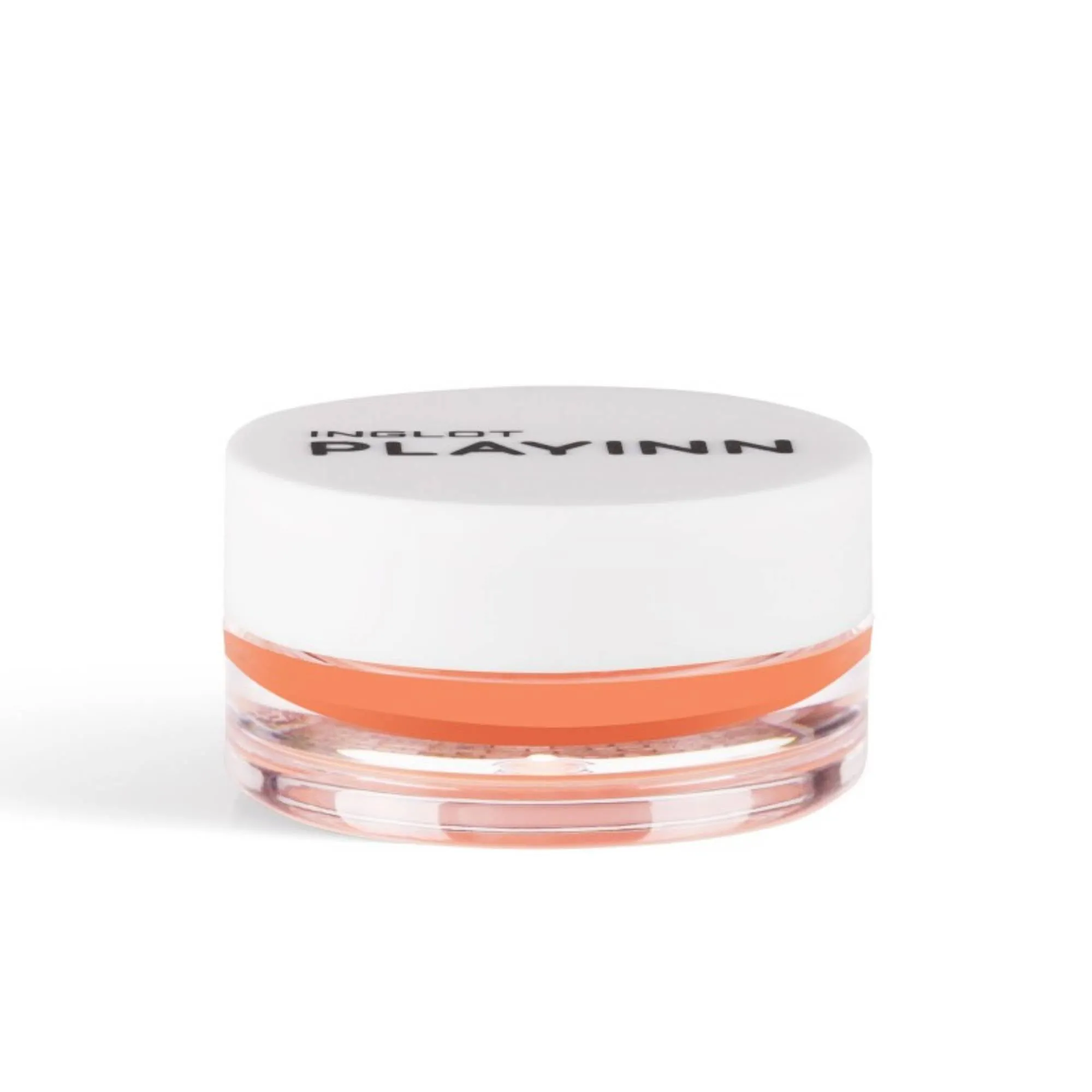INGLOT Playinn Waterproof Eyeliner Gel