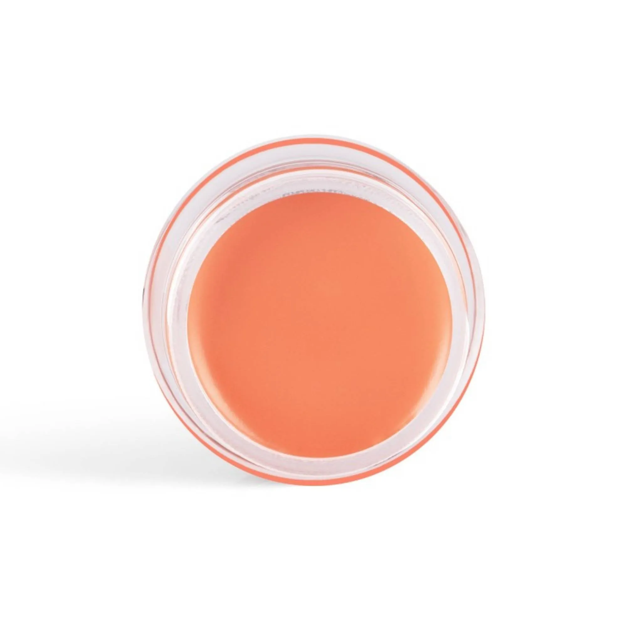 INGLOT Playinn Waterproof Eyeliner Gel