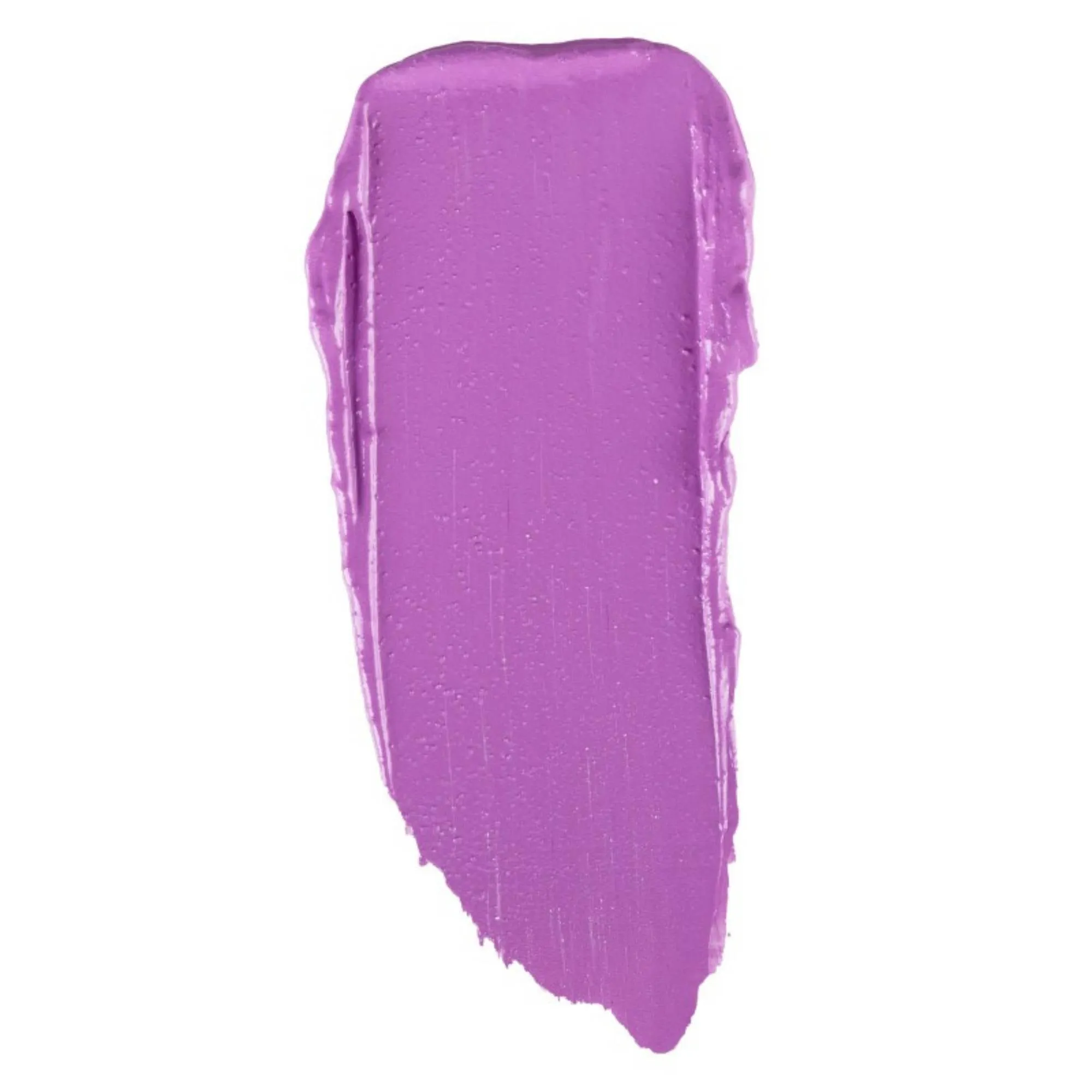 INGLOT Playinn Waterproof Eyeliner Gel