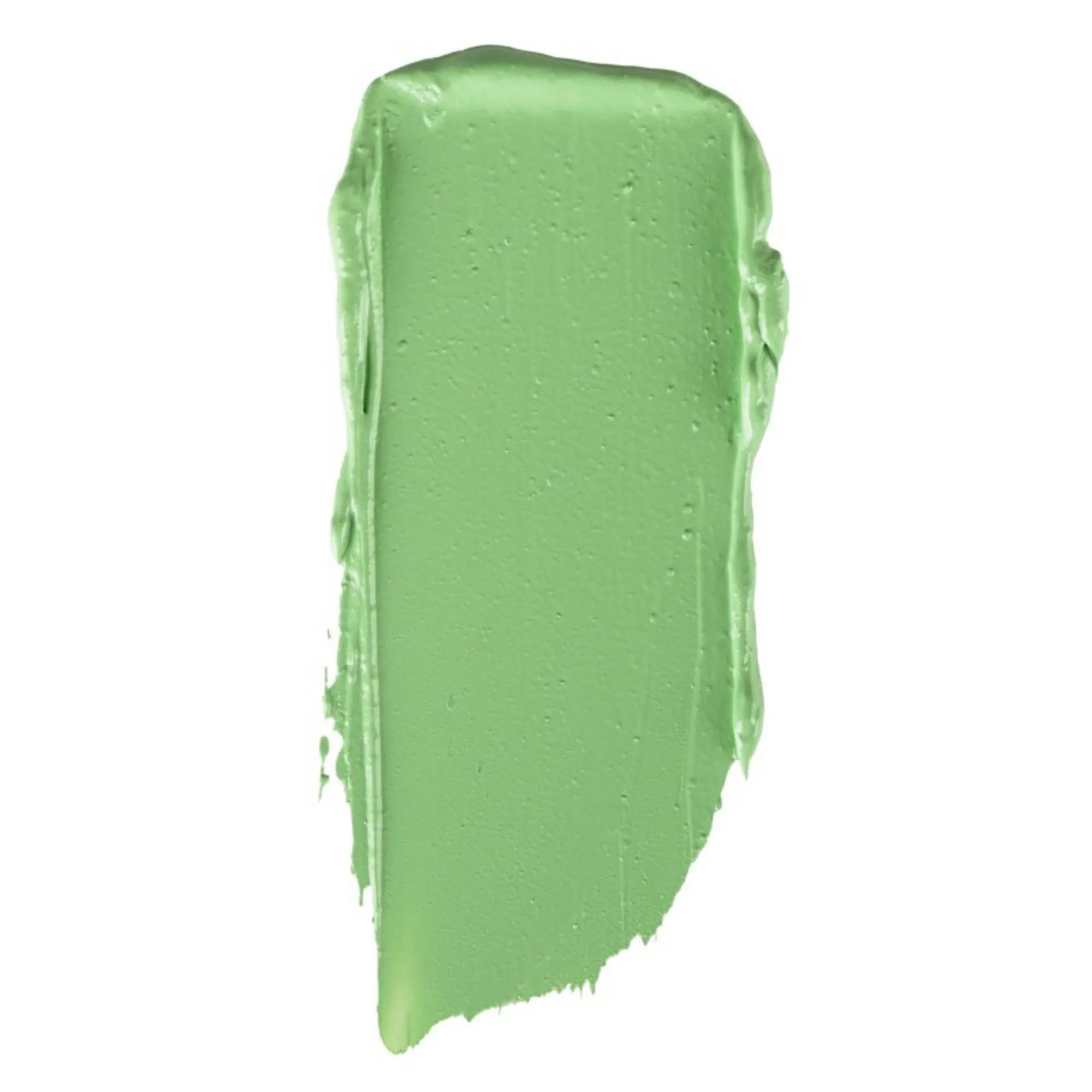 INGLOT Playinn Waterproof Eyeliner Gel
