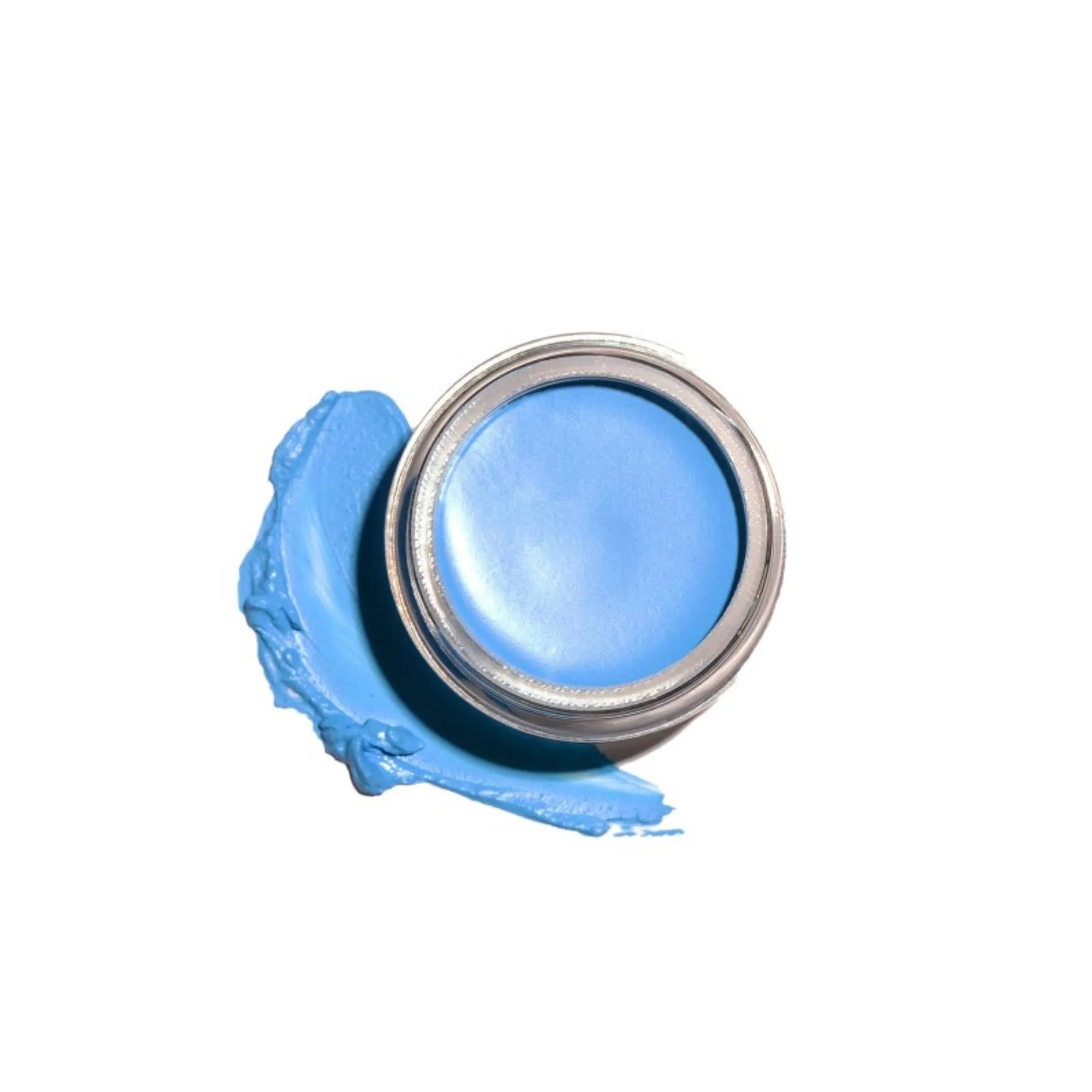 INGLOT Playinn Waterproof Eyeliner Gel