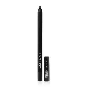 Inglot x Maura All The Drama Kohl Pencil