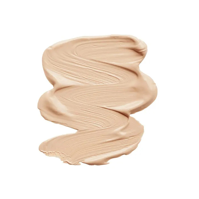 Inika Organic Liquid Foundation
