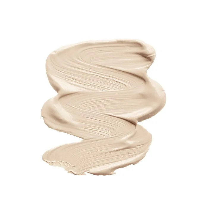 Inika Organic Liquid Foundation