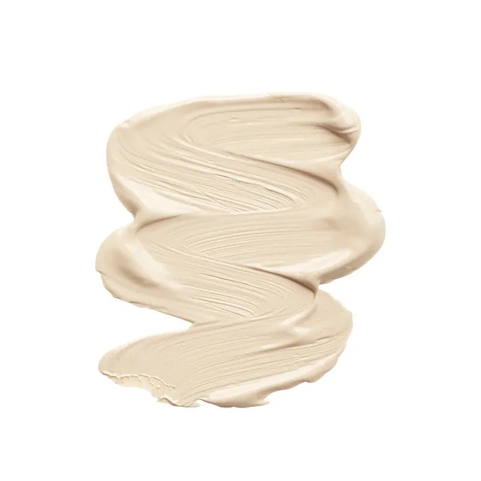 Inika Organic Liquid Foundation