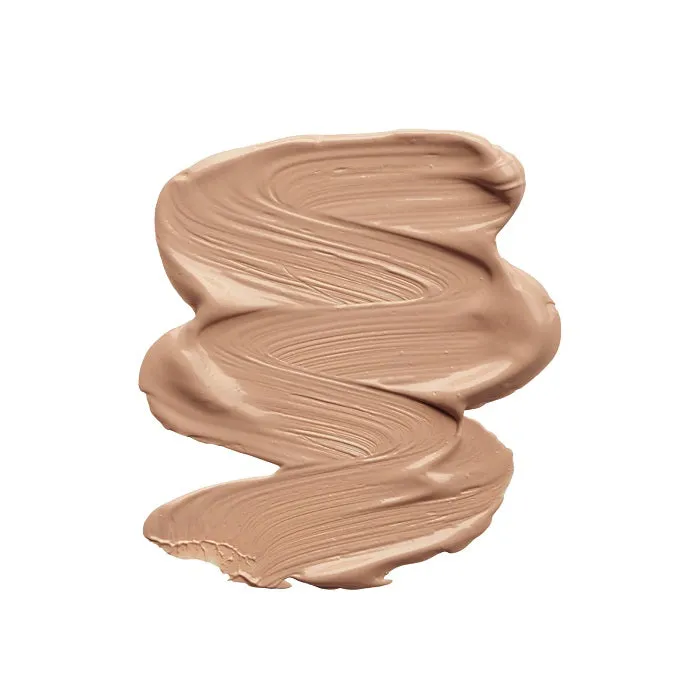 Inika Organic Liquid Foundation