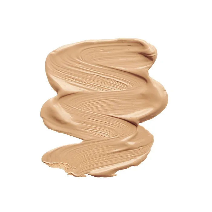 Inika Organic Liquid Foundation