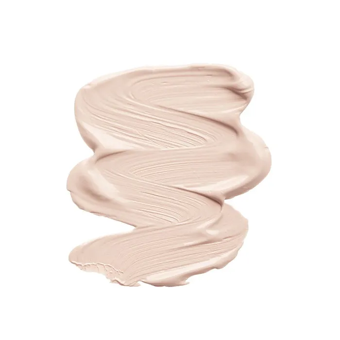 Inika Organic Liquid Foundation