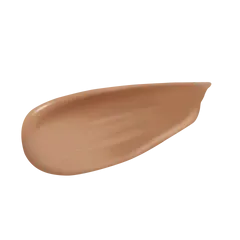 Inika Organic - Organic Liquid Foundation - Tan (30ml)