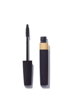 Inimitable Mascara