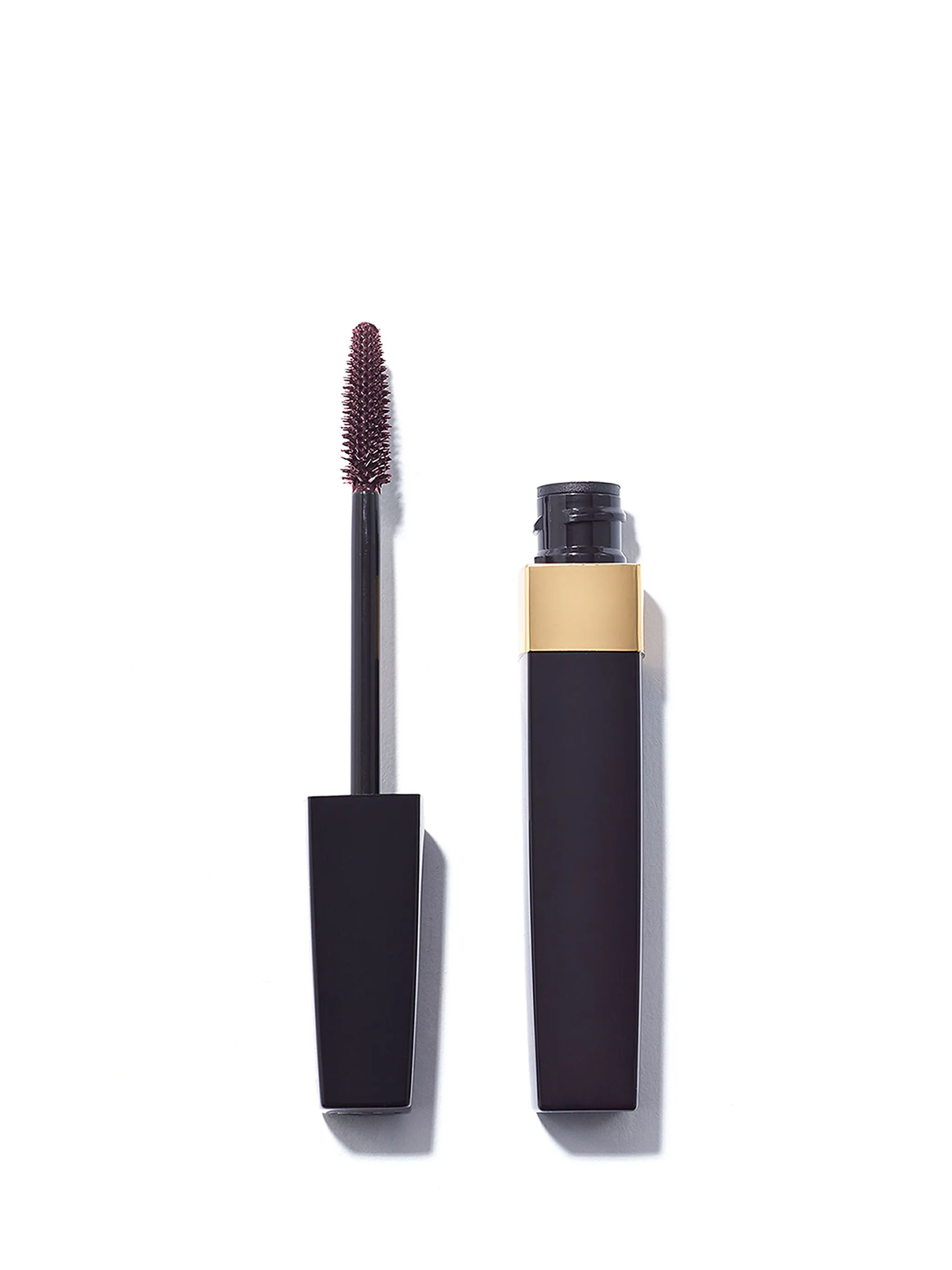 Inimitable Mascara