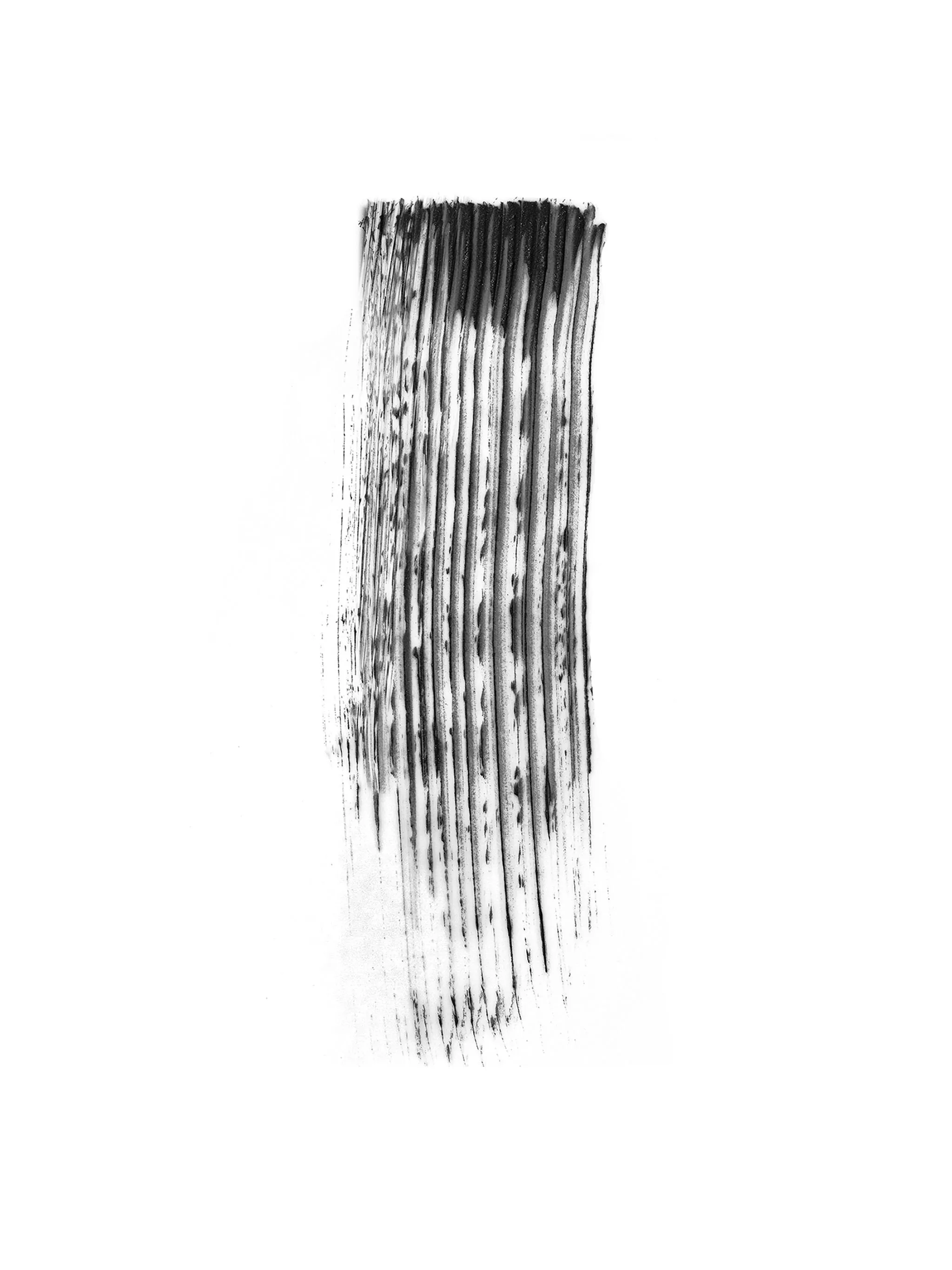 Inimitable Mascara