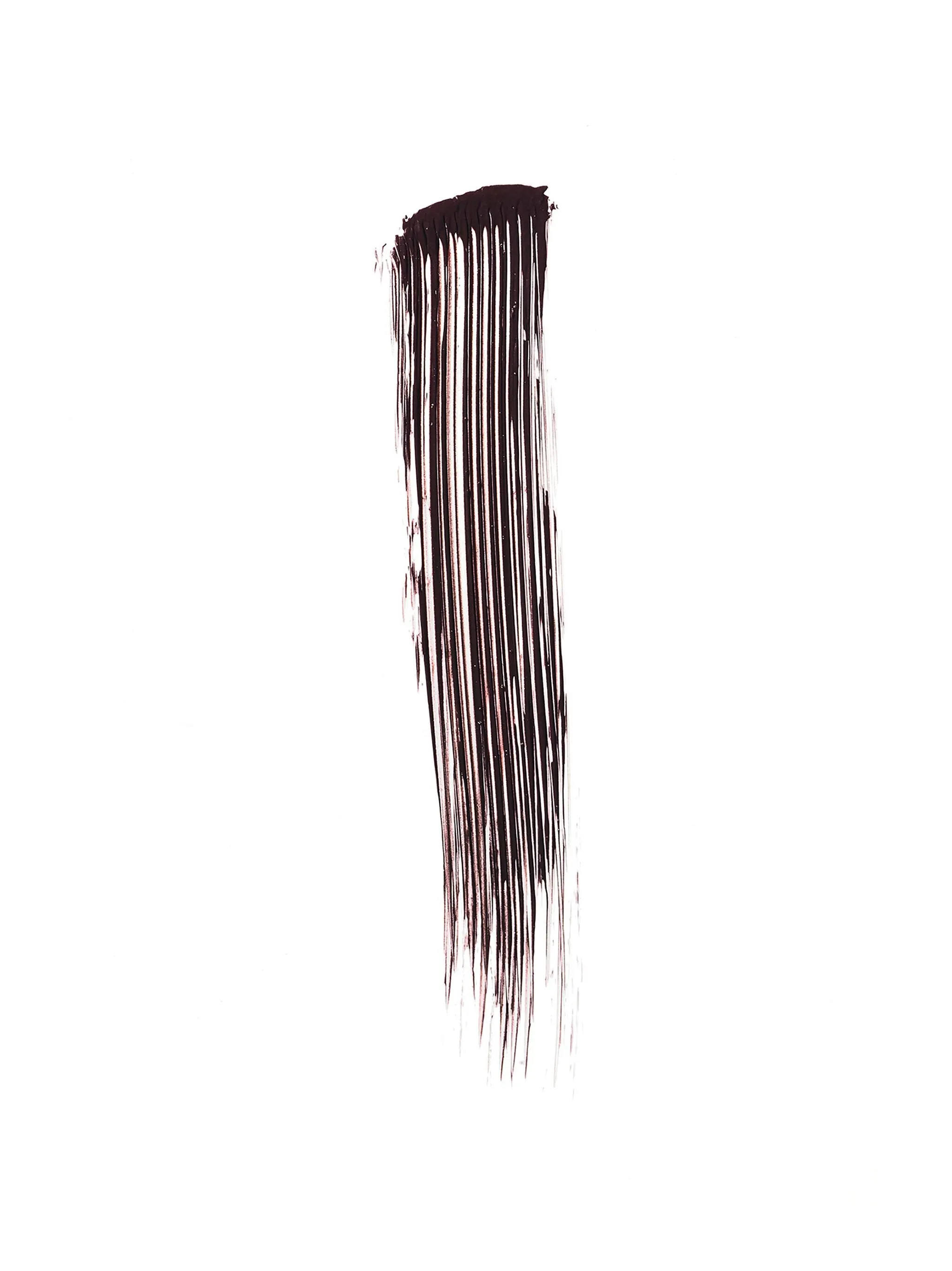 Inimitable Mascara