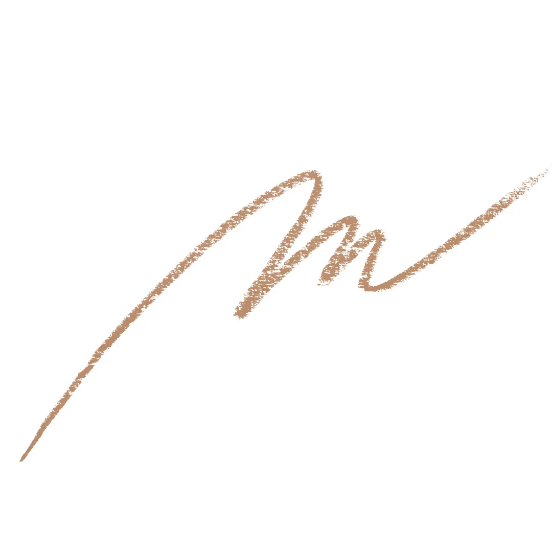 Ink Thin Thin Pencil Liner (3 Colours)