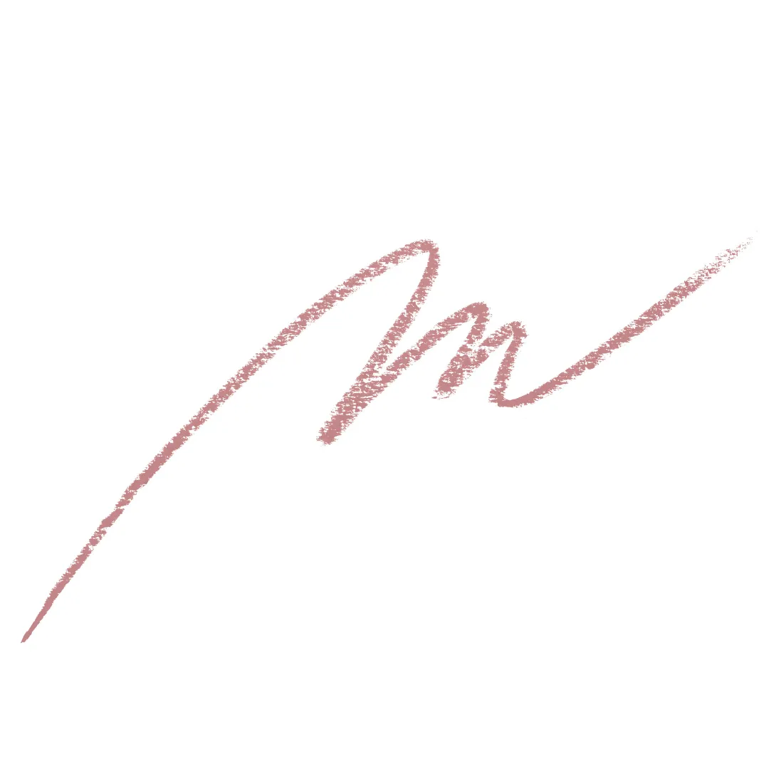 Ink Thin Thin Pencil Liner (3 Colours)