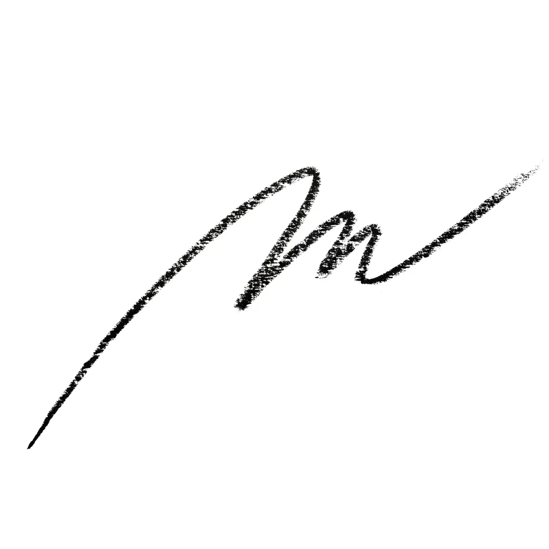 Ink Thin Thin Pencil Liner (3 Colours)