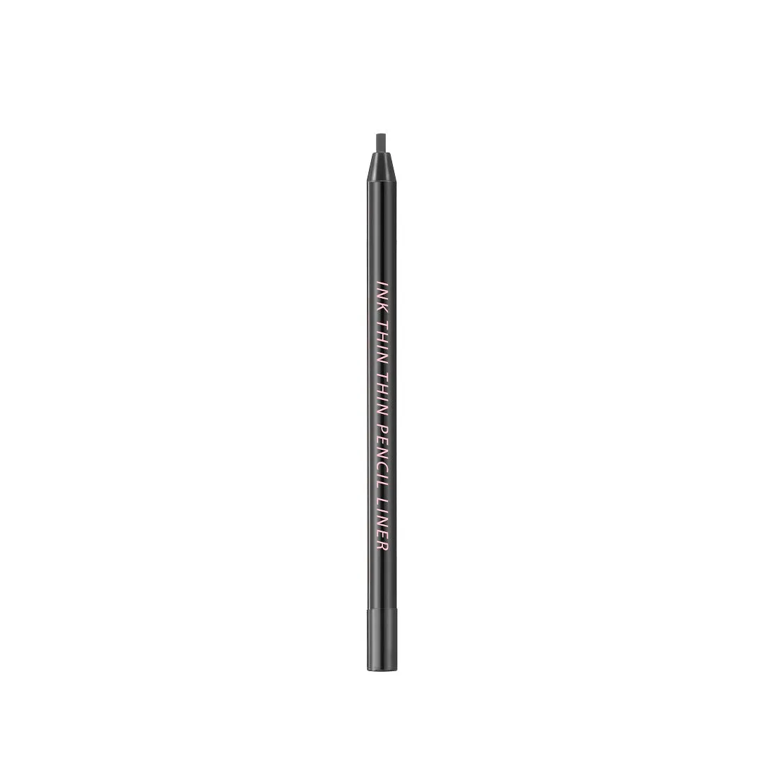 Ink Thin Thin Pencil Liner (3 Colours)