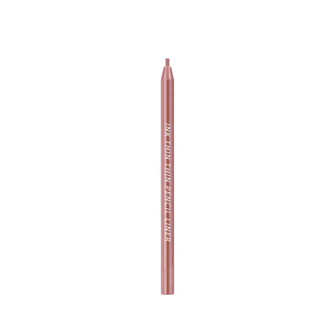 Ink Thin Thin Pencil Liner (3 Colours)