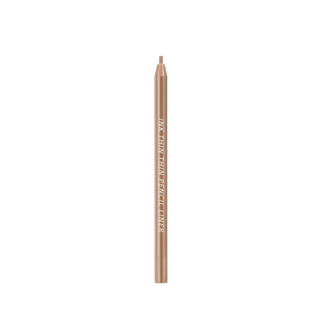 Ink Thin Thin Pencil Liner (3 Colours)