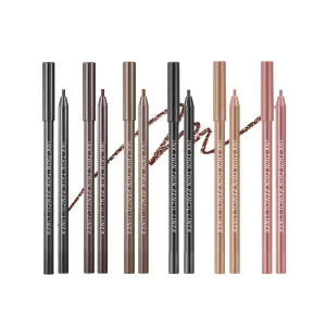 Ink Thin Thin Pencil Liner (3 Colours)