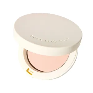 Innisfree Pore Blur Pact