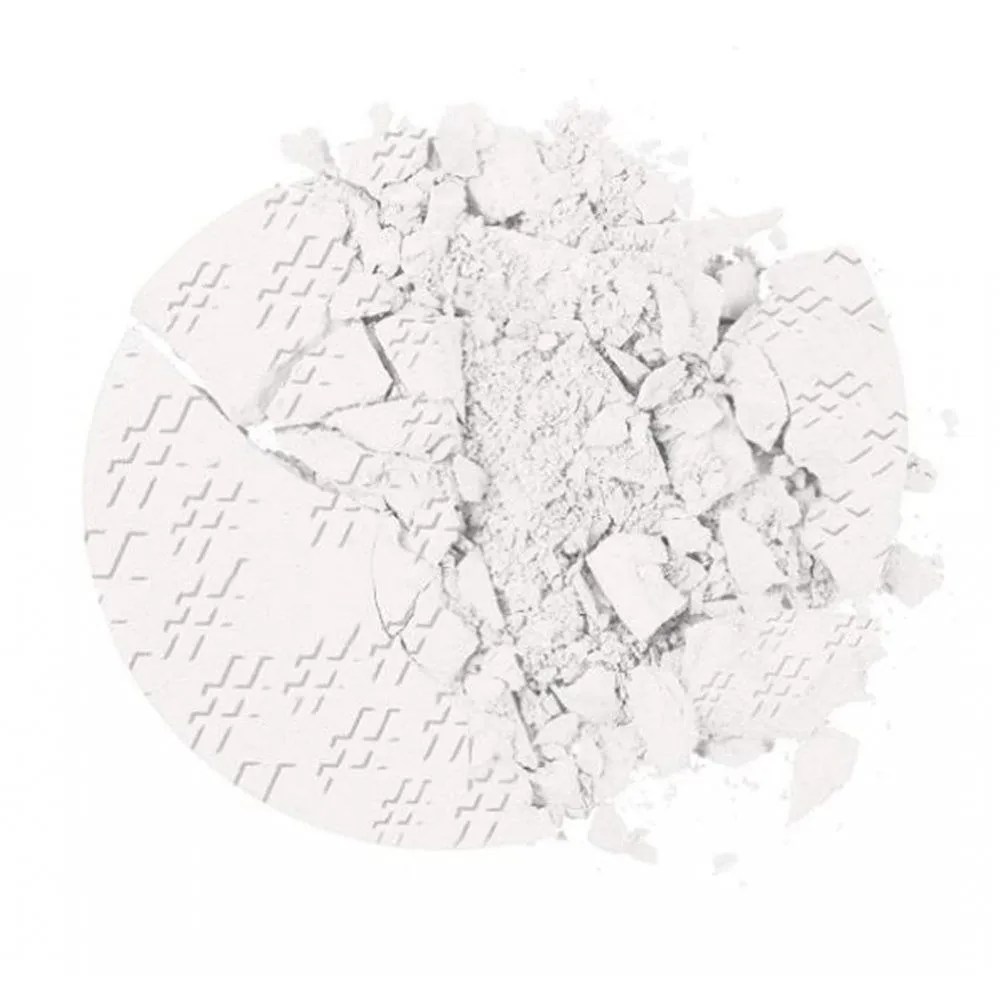 Insta Fix & Matte Setting Powder Translucent