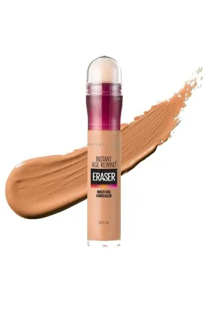 Instant Age Rewind Concealer - 130 Medium