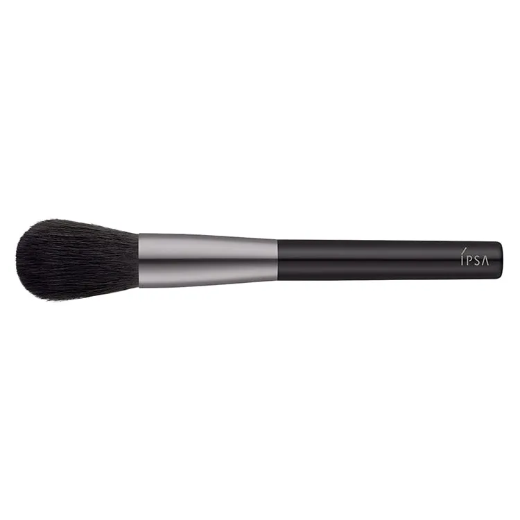 IPSA Loose Powder Brush