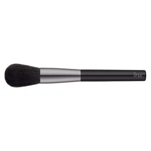 IPSA Loose Powder Brush