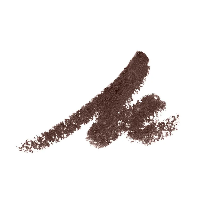 IPSA Under Eyeliner