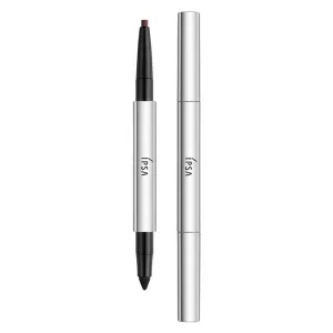 IPSA Under Eyeliner