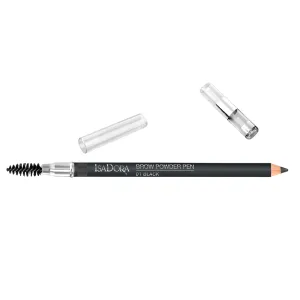 Isadora Sculpting Brow Pen - 3 Different Shades