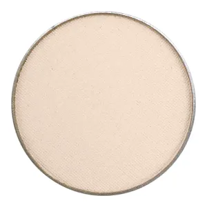 Ivory Tower - Pressed Eye