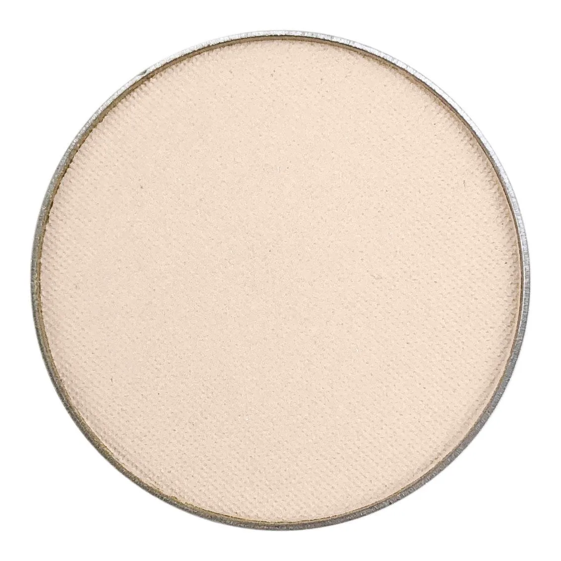 Ivory Tower - Pressed Eye