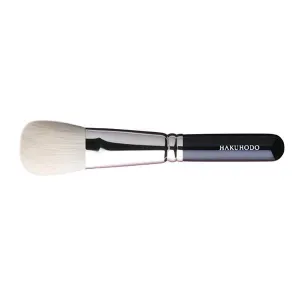 J505BkSL Blush Brush M Round & Flat [HA0814]