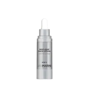 Jan Marini Bioclear Face Lotion