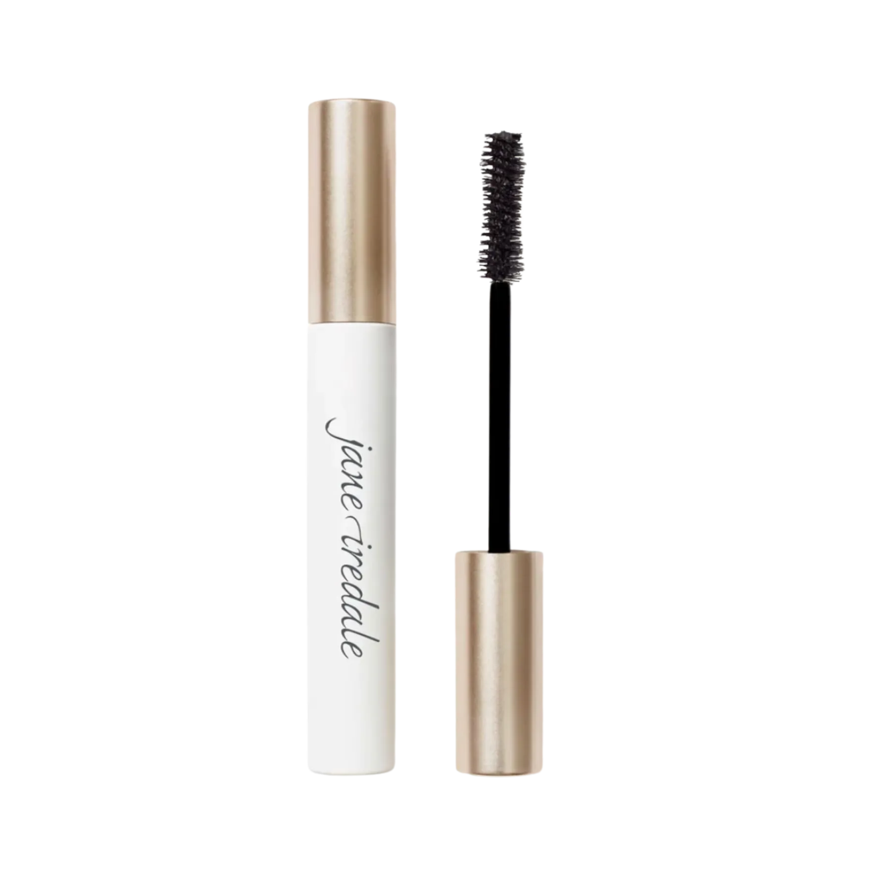 Jane Iredale Beyond Lash Volumizing Mascara