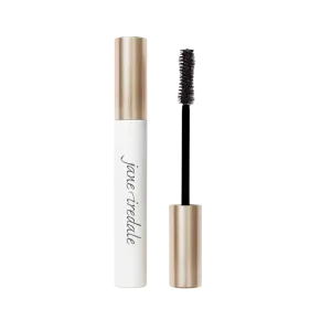 Jane Iredale Beyond Lash Volumizing Mascara