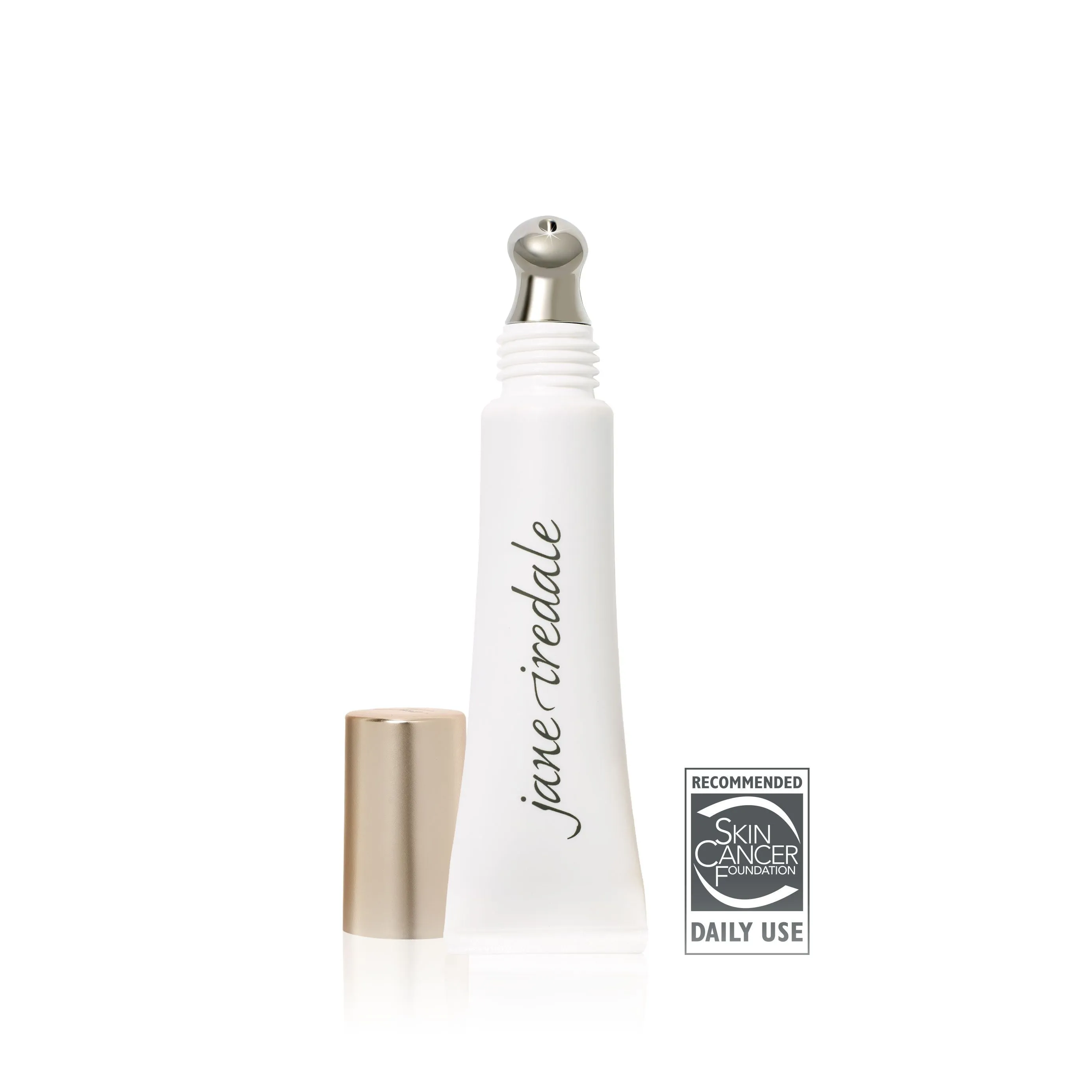 Jane Iredale Enlighten Plus™ Under-Eye Concealer